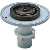 URINAL FLUSH VALVE 1.5GAL