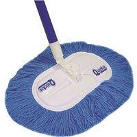 SWIVEL FLEX DUST MOP