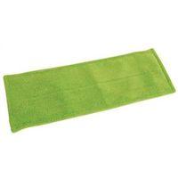 GREEN CLEANING MICROFIBER HARD