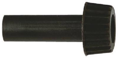 2PK REPL TURN KNOB