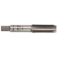 TAP PLUG 6MM-1.0MM MET HANSON