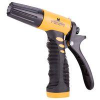 NOZZLE 3WAY ERGO PLAST 5-1/2IN