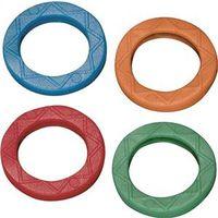 KEY IDENTIFIER SMALL 4CD