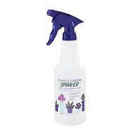 PLANT&GARDEN SPRAY BOTTLE 16OZ