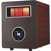 FURNACE COMFORT PTC REMOTE UV