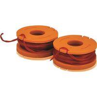 TRIMMER LINE .065" 2PK