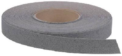 1"x60' GRY Safe Tread