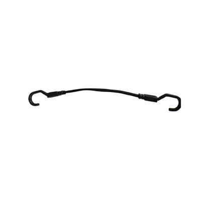 MM 20" FLT Bungee