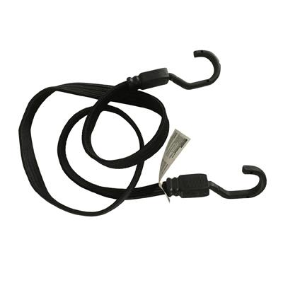 MM 45" FLT Bungee
