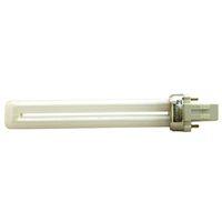 BULB FLUOR 2PN 1TUBE DAYLT 13W