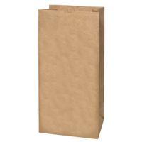 2 PLY LAWN & LEAF BAG 5 PACK