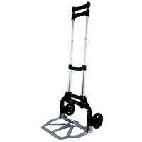 CART FOLDING 150LB. CAPACITY