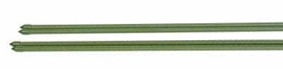 5' MTL Plant Stake