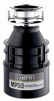 MP 1/2HP WASTE DISPOSER
