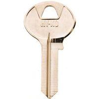 KEY BLANK CORBIN CO106