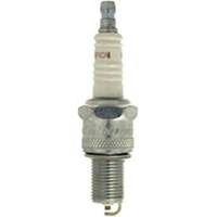 SPARKPLUG AUTO SM ENG N11YC