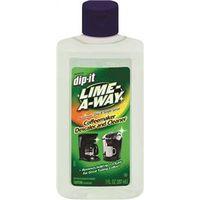 REMOVER FOOD/BEVERAGE LIQ 7 OZ