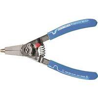 PLIER SNAP RING 8IN CUSH HNDL