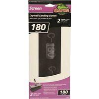 SANDING SCRN DRYWL 11.25IN 180