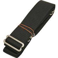 UNIVERSAL TRIMMER STRAP