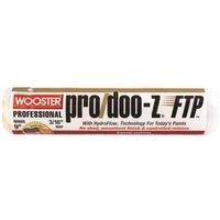 COVER PAINT ROLLER 9X3/16IN