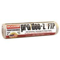 COVER PAINT ROLLER 9X3/8IN