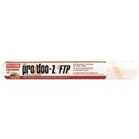 COVER PAINT ROLLER 18X1/2IN
