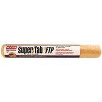 COVER PAINT ROLLER 18X3/8IN