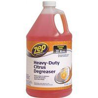 GAL HVY DUTY CITRUS DEGREASER