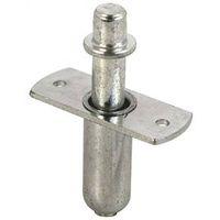 BIFOLD DOOR TOP PIVOT