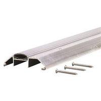 THRESHOLD ALUM 3-3/4X36 IN