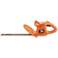 TRIMMER HEDGE ELEC 16IN BLD 3A