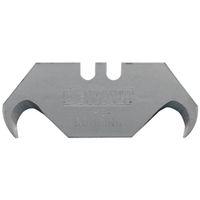 BLADES ROOFING 5PK