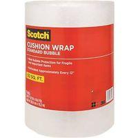 WRAP CUSHION 12INX50FT PERF1FT