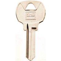 NA6 KEYBLANK NATIONAL