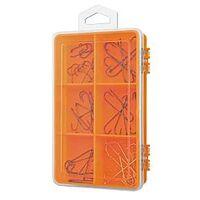 HOOK CRAPPIE/PAN-FISH ASSTM