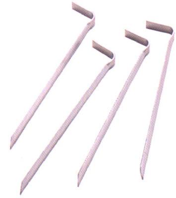 4PK MTL STAKE