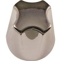 FAUCET HANDLE DIVERT P PFISTER