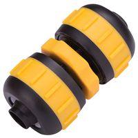 COUPLING HOSE 5/8-3/4IN MENDER