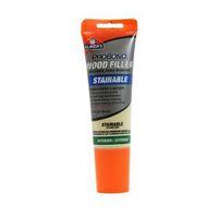 FILLER WOOD PRO STRGTH 3.25OZ