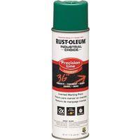 MARKING SPRAY SAFETY GRN 17OZ