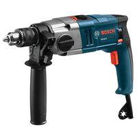 DRILL HAMMER 2/SPD 8.5A 1/2IN