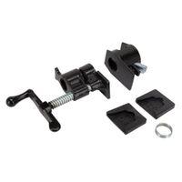 PIPE CLAMP FIXTURE 3/4IN