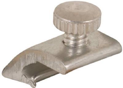 8PK 3/4x1/2 DR Clip