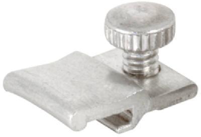8PK Storm DR Panel Clip
