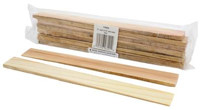 12PK 12" WD Shim