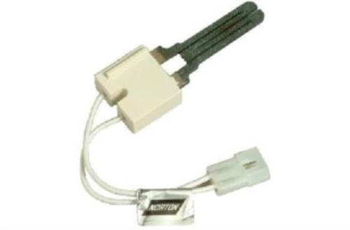 EMERSON 767A-361 HOT SURFACE IGNITOR