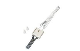SURFACE IGNITOR DS412KJ  41-41