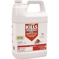 BEDBUG KILLER 1 GALLON