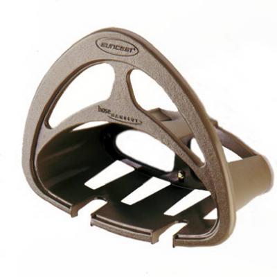 WALL MNT HOSE HANGER